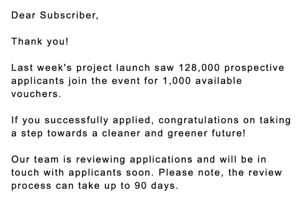 Tuesday’s Headlines